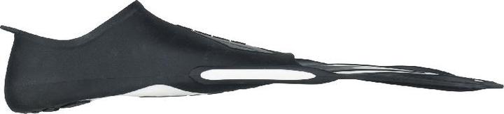 Produktbild Seac Vela (34 - 35)