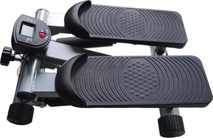 Produktbild Mini-Stepper Step