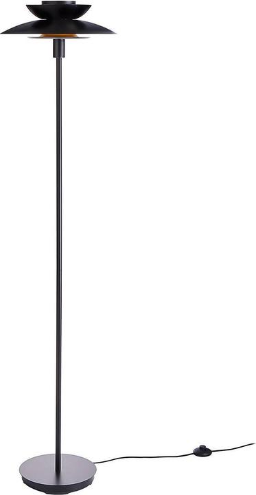 Actual product image home24 Singapore (E27)