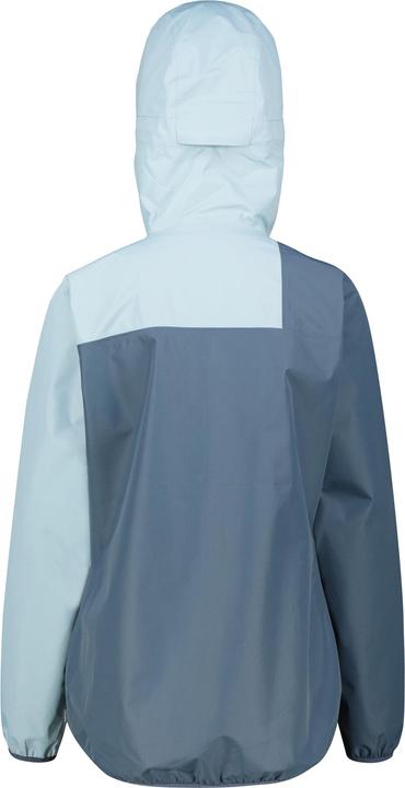 Actual product image Super Natural Meru Pokhara (M)