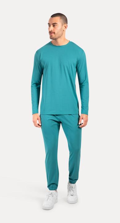 Produktbild Smilodox Jogginghose Delian (S)