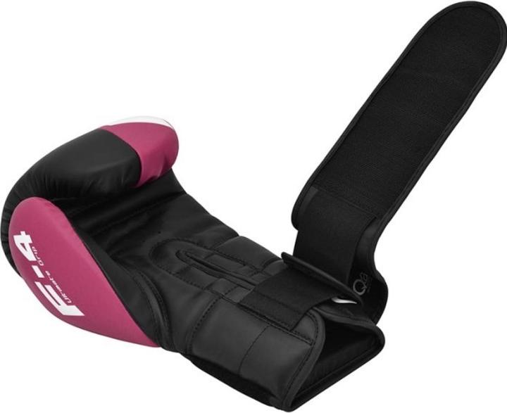 Immagine prodotto Rdx Boxhandschuhe REX F4 (12 OZ)