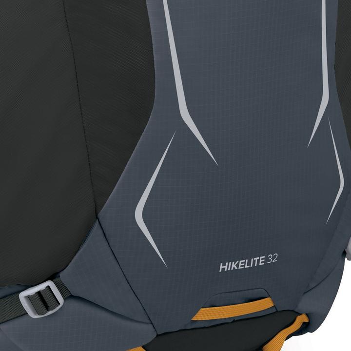 Produktbild Osprey Hikelite 32 (53 l)