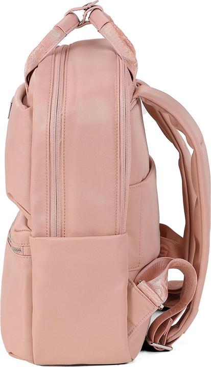 Actual product image Aoking Backpack (1.68 l)