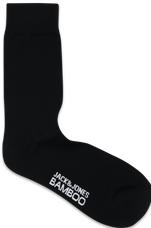 Produktbild Jack & Jones Basic (5er Pack, One Size)