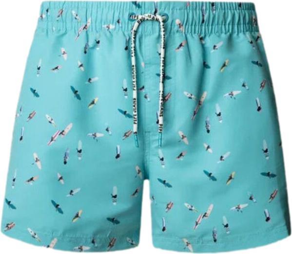 Light Turquoise