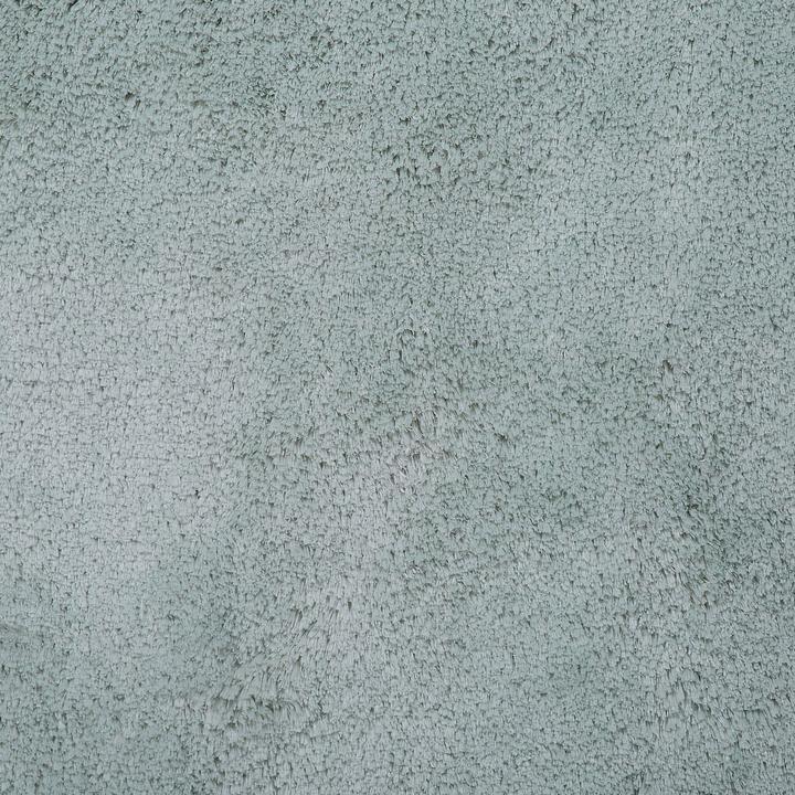 Produktbild Beliani Evren (80 x 150 cm)