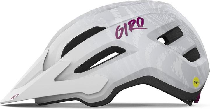 Image du produit Giro Fixation MIPS II (50 - 57 cm)