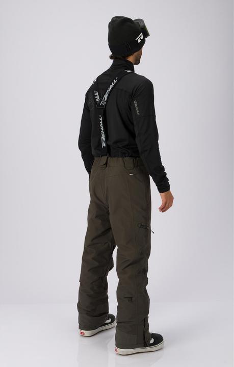 Produktbild Rehall Score-R (L)