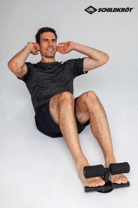 Produktbild Schildkröt Sit Up