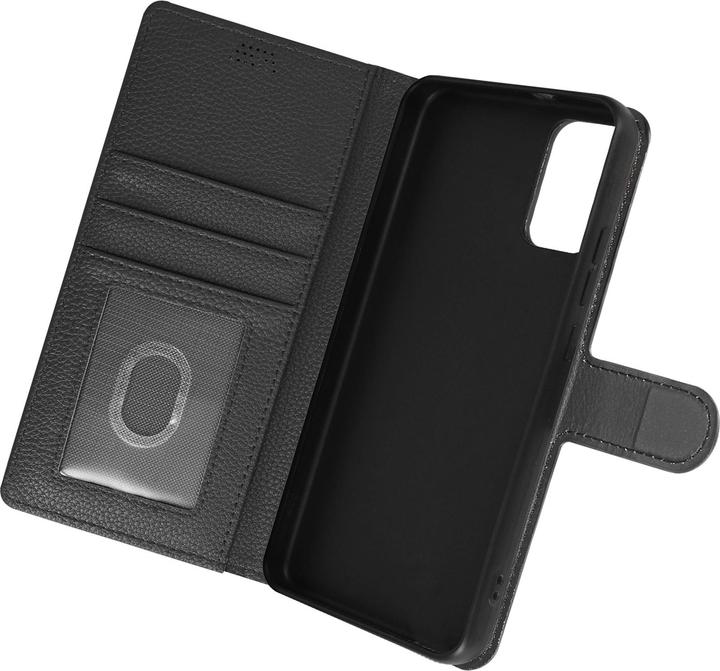 Immagine prodotto Avizar Serie Lenny (TCL 403)