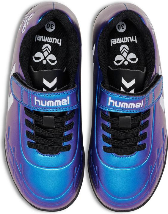 Produktbild hummel Top Star Turf Jr (24)