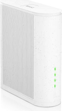 Produktbild Zyxel EX3301-00 Ethernet VoIP Gateway