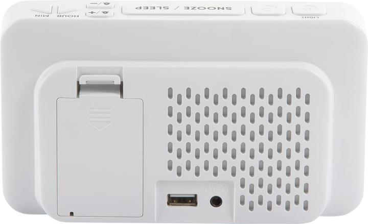 Produktbild Karlsson New Retro