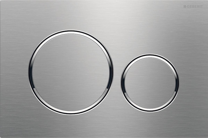 Geberit Sigma20