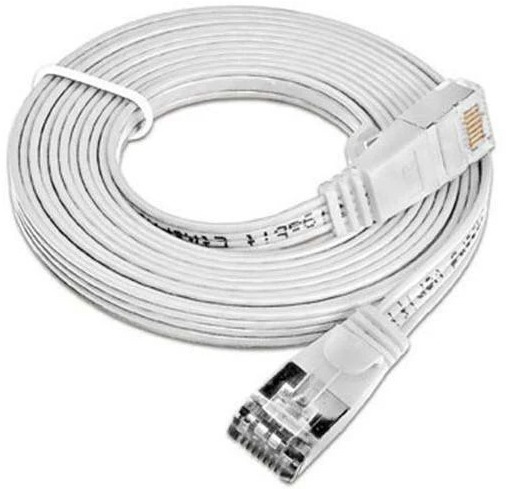 Productafbeelding Wirewin Netwerkkabel (STP, CAT6, 25 m)