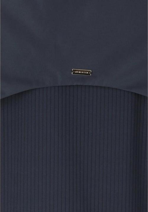 Immagine prodotto Endurance Aiana (46)