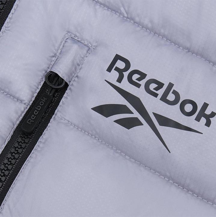 Immagine prodotto Reebok RB1496 Glacier Shield Giacca Uomo (M)