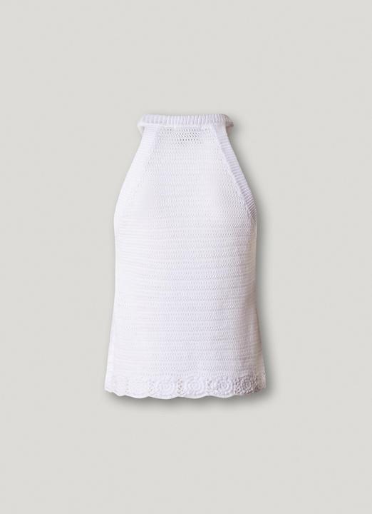 Immagine prodotto Pepe Jeans Kinah (S)