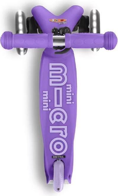 Productafbeelding Micro Mini Deluxe