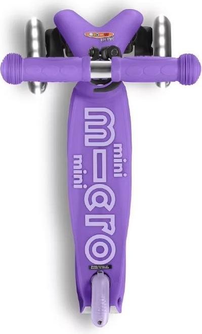 Productafbeelding Micro Mini Deluxe