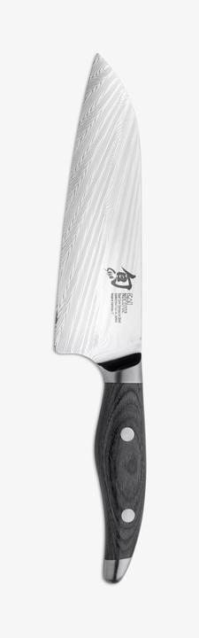 Produktbild Kai Shun Nagare (18 cm)