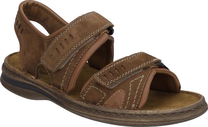 Actual product image Josef Seibel 10662-634 (40)