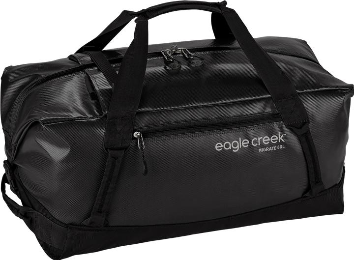Productafbeelding Eagle Creek Migreren 60l (61 l)