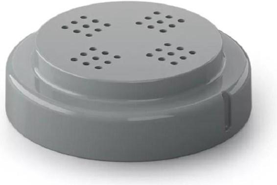 Produktbild Philips HR2334/12