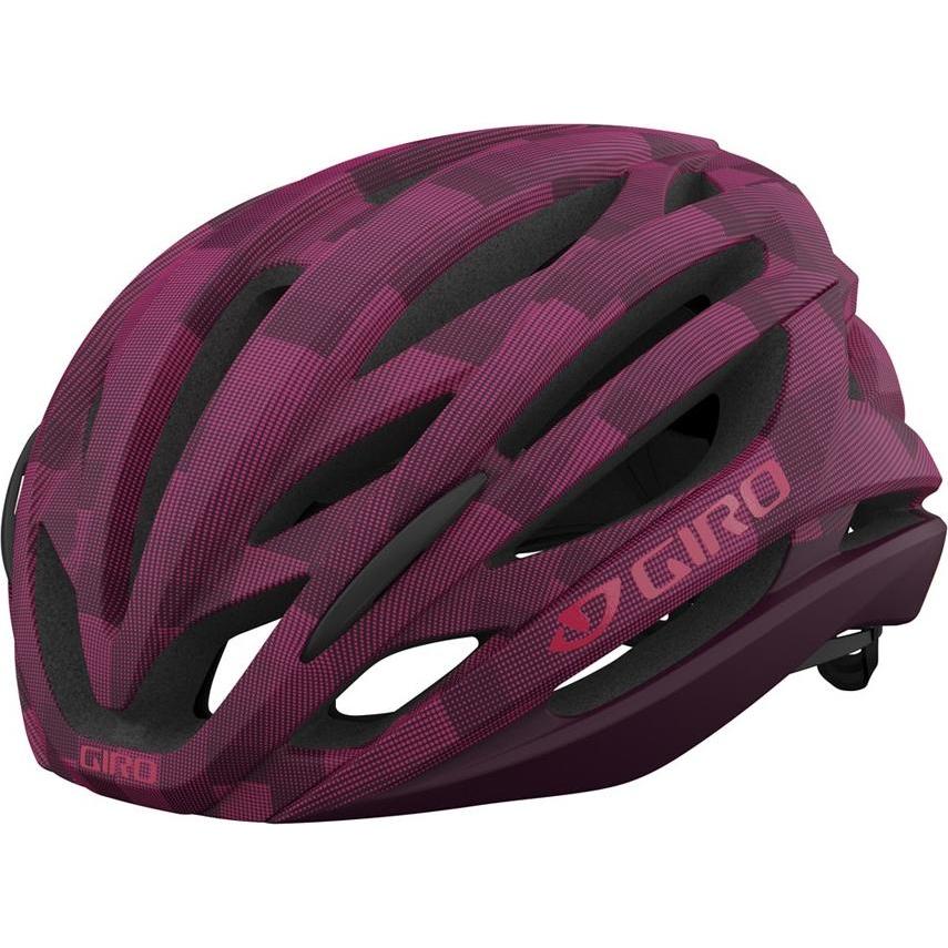 Giro, Velohelm, (61 - 65 cm)