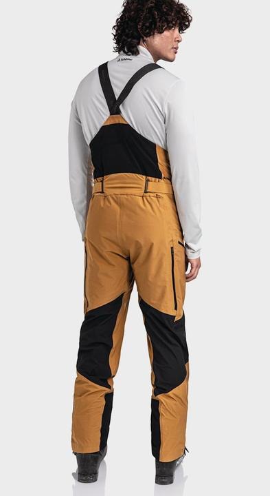 Immagine prodotto Schöffel Pants Style Lufeld MNS (3XL, 56)
