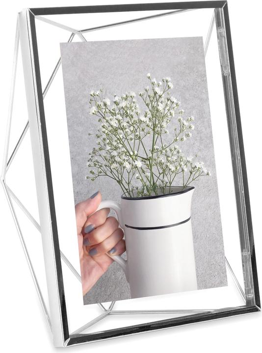 Image du produit Umbra Prisme (13 x 18 cm)