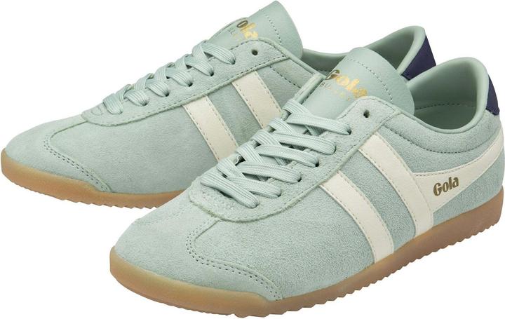 Grün, Surf / Off-White / Pale Gum, surf/off white/pale gum