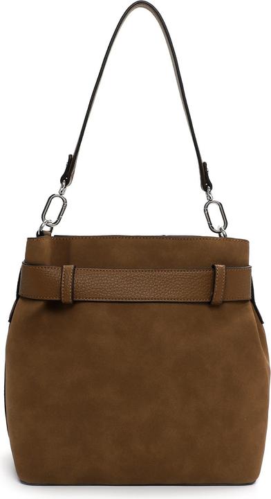 Actual product image Suri Frey Beutel SFY Libby