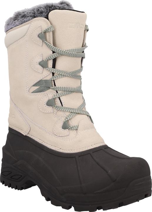 Actual product image CMP Campagnolo Borhea WP (38)