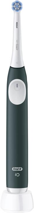 Actual product image Oral-B iO2 (Oscillating toothbrush)