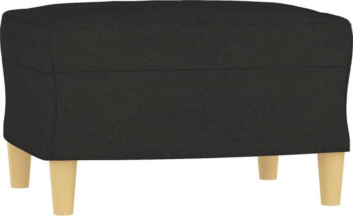 Immagine prodotto vidaXL Sofagarnitur (2 posti, 3 posti, Salotto)