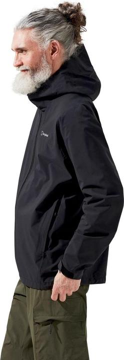 Produktbild Berghaus Wasserdichte Arnaby Jacket (XXL)