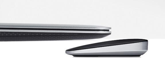 Actual product image Logitech T630 (Wireless)