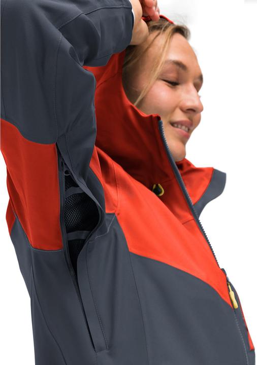 Produktbild Maier Sports Narvik (42)