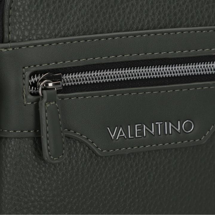 Produktbild Valentino Efeo Umhängetasche 16 cm
