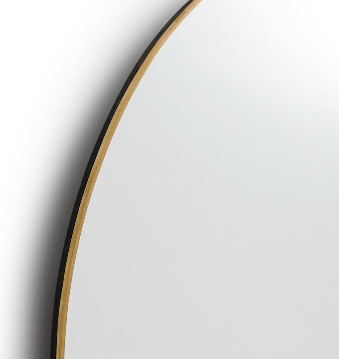 Immagine prodotto La Redoute Interieurs Uyova (60 x 90 cm)