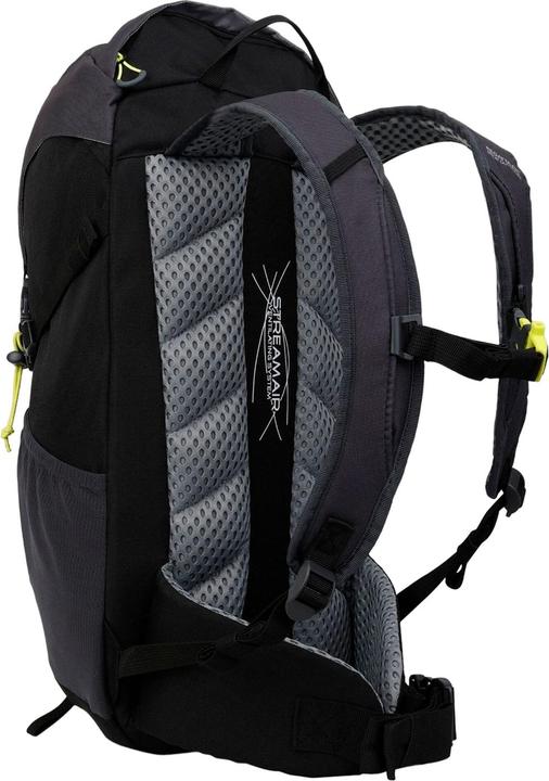 Image du produit Regatta - Sac à dos HIGHTON V2 (35 l)