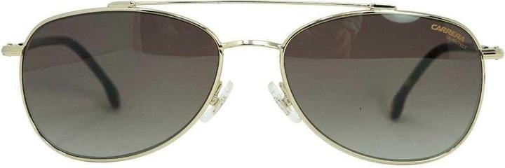 Produktbild Carrera UnifarbenSonnenbrille