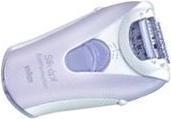 Produktbild Braun Silk-épil 3