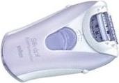 Produktbild Braun Silk-épil 3