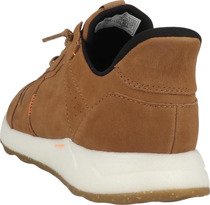 Image du produit Josef Seibel 48103-TE380 (44)