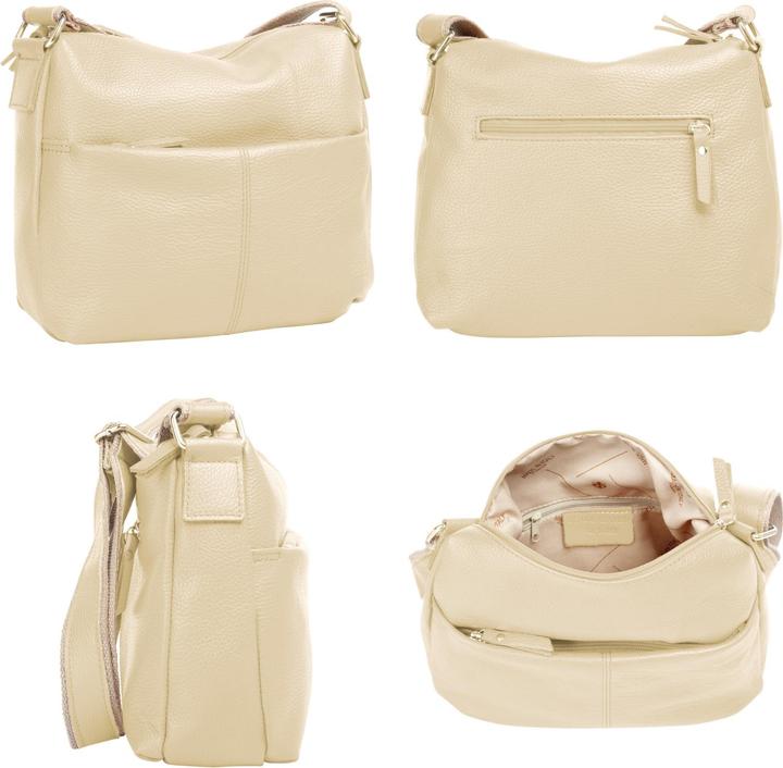 Immagine prodotto Samantha Look Umhängetasche