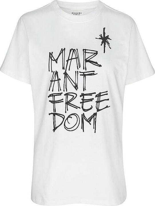 Produktbild Isabel Marant Zoeline (S)