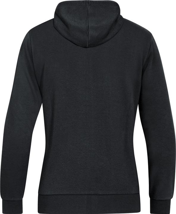 Immagine prodotto JAKO Giacca Con Cappuccio Base Ladies (34)
